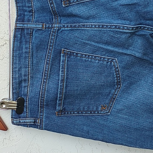 KUT From The Kloth Catherine Boyfriend Size 10 - Picture 9 of 14